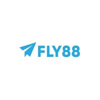 fly888y1