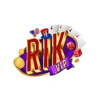 rikvip2usorg