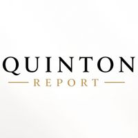 tintucquinton