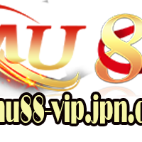 mu88vipjpncom1