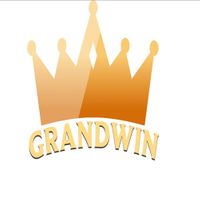 grandwinaustria