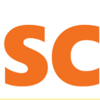 songluan585