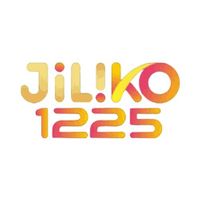 jilikobetnet1
