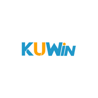 kuwintools1