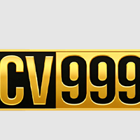 kingcv999com