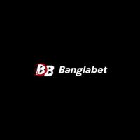 banglabet8com