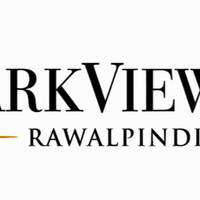 parkviewcity