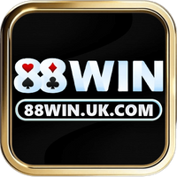 88winukcom