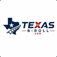 thethaotexas