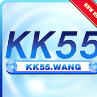 kk55wang