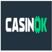 casinoknz