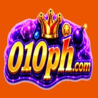 010phbetcom