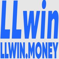 llwinmoney