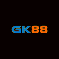 gk88now12