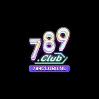 789club0nl
