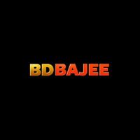 bdbajee88online