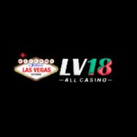 lv18casinocom1