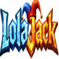 lolajacksk