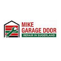 mikesgedoorlt