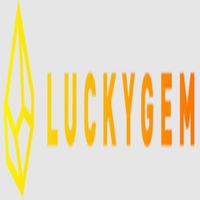 luckygemfrance