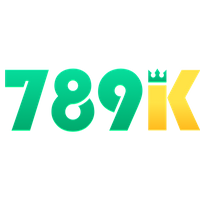 789kznet1