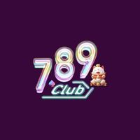 id789clubnet
