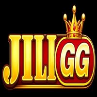 jiliggphilbet1