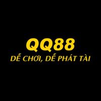 qq88express