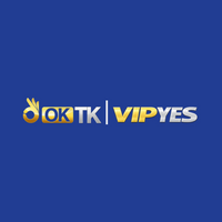 oktkbetcom3