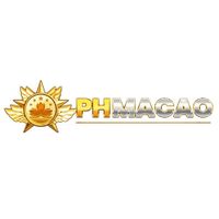 phmacao1net1