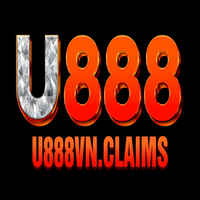u888training