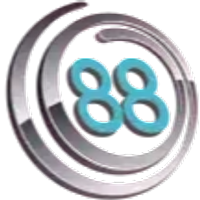 lucky88esq1