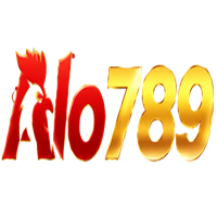 alo789vneucom1