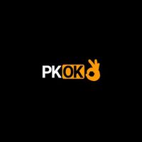 pkok18net