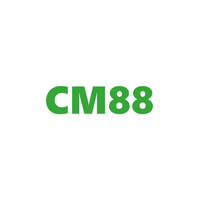 cm88bio1