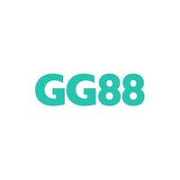 gg88reviews