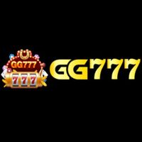 gg777betph