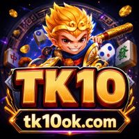 tk10okcom