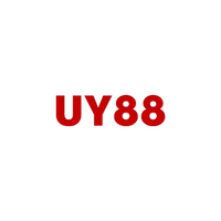cihuy88ltd1