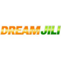 dreamjili1net1