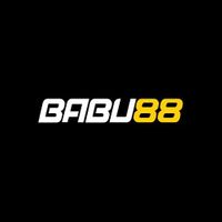 68babu88com