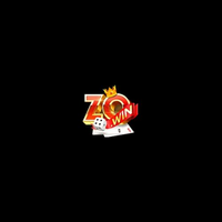 zowingbnet1