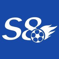 s8gamesite1
