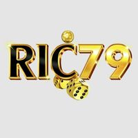 ric79it