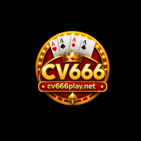 cva666playnet