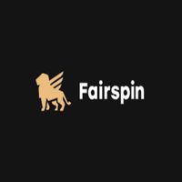 fairspinptcasino