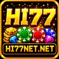 hi77netnet1