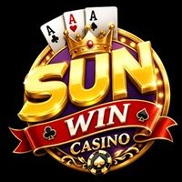 sunwincasinolive