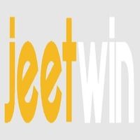 primejeetwincom