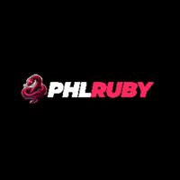 phlruby1phv1